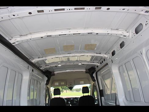 Used 2024 Ford Transit 250 148 Medium Roof RWD image 13