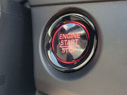 Certified 2025 Honda Accord LX image 27