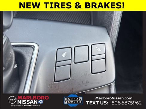 Used 2024 Kia Sportage LX image 29