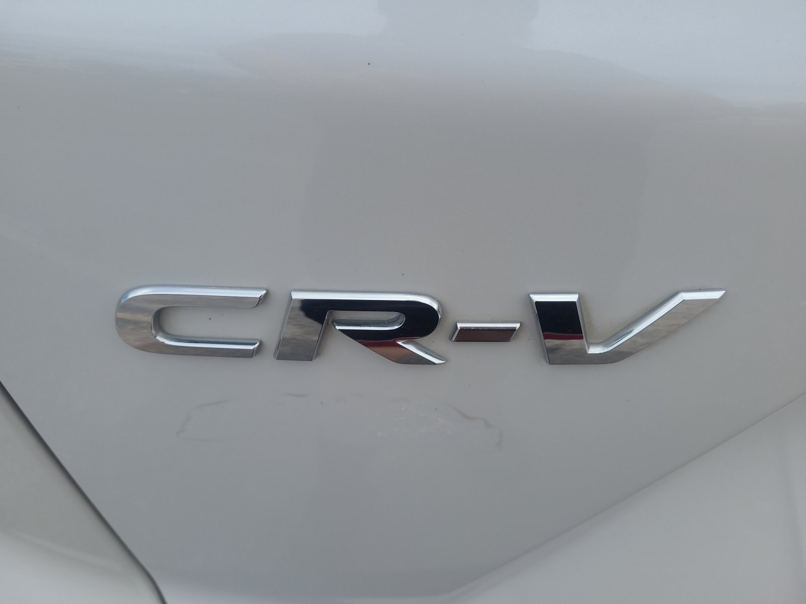 Used 2020 Honda CR-V EX-L image 26
