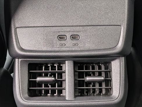 New 2027 GMC Terrain Elevation w/ Elevation Premium Package AWD/4WD image 20