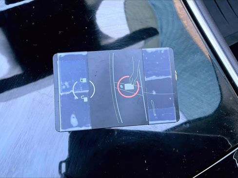 Used 2019 Tesla Model 3 Long Range image 15