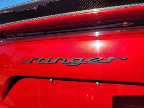 Used 2020 Kia Stinger GT image 11