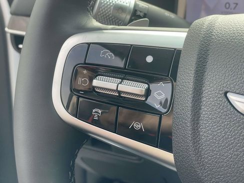 New 2026 Genesis GV80 2.5T Prestige image 9