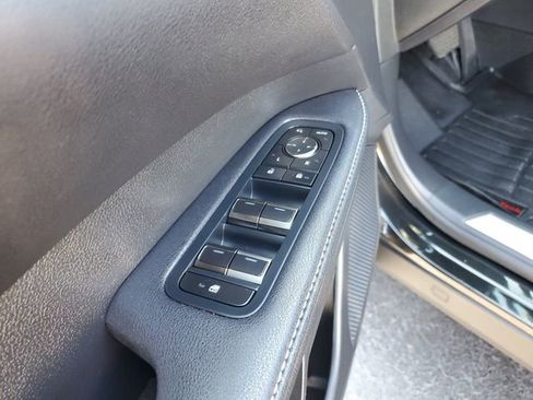 Used 2023 Lexus RX 350h 350h Premium w/ Cold Area Package image 17