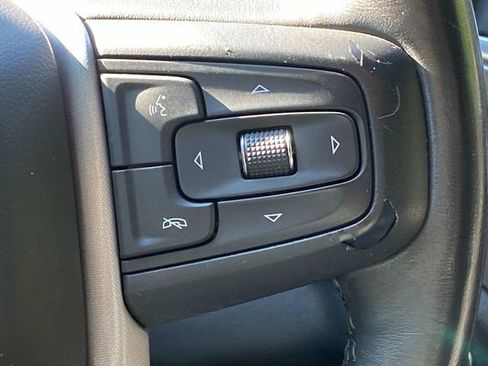 Used 2021 GMC Sierra 1500 Elevation AWD/4WD image 21