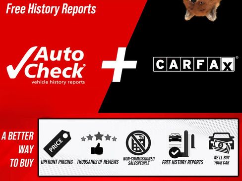 Used 2024 Volkswagen Jetta GLI Autobahn w/ GLI Black Package FWD image 2