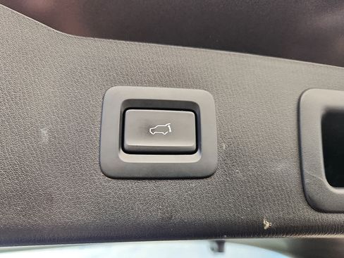 Used 2023 MAZDA CX-5 AWD 2.5 S w/ Premium Plus Pkg image 30