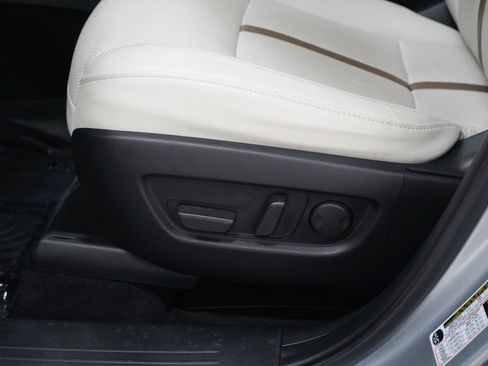 Used 2024 MAZDA CX-90 Plug-In Hybrid w/ Premium Plus AWD/4WD image 25