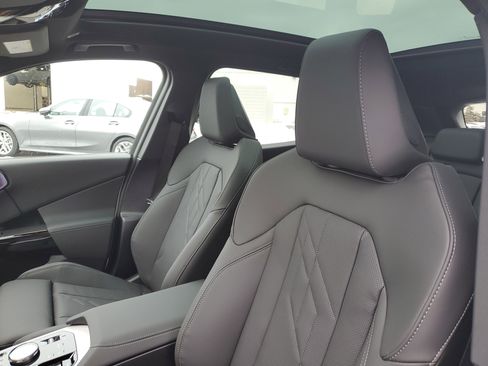 New 2026 BMW X3 xDrive30 w/ Premium Package image 8