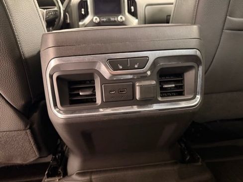 Used 2020 GMC Sierra 1500 Denali w/ Technology Package AWD/4WD image 26