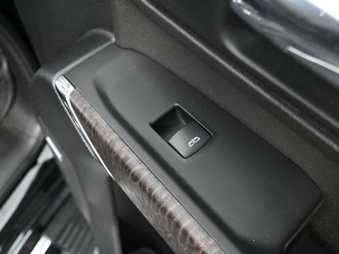 Used 2023 GMC Sierra 2500 Denali w/ Technology Package image 54