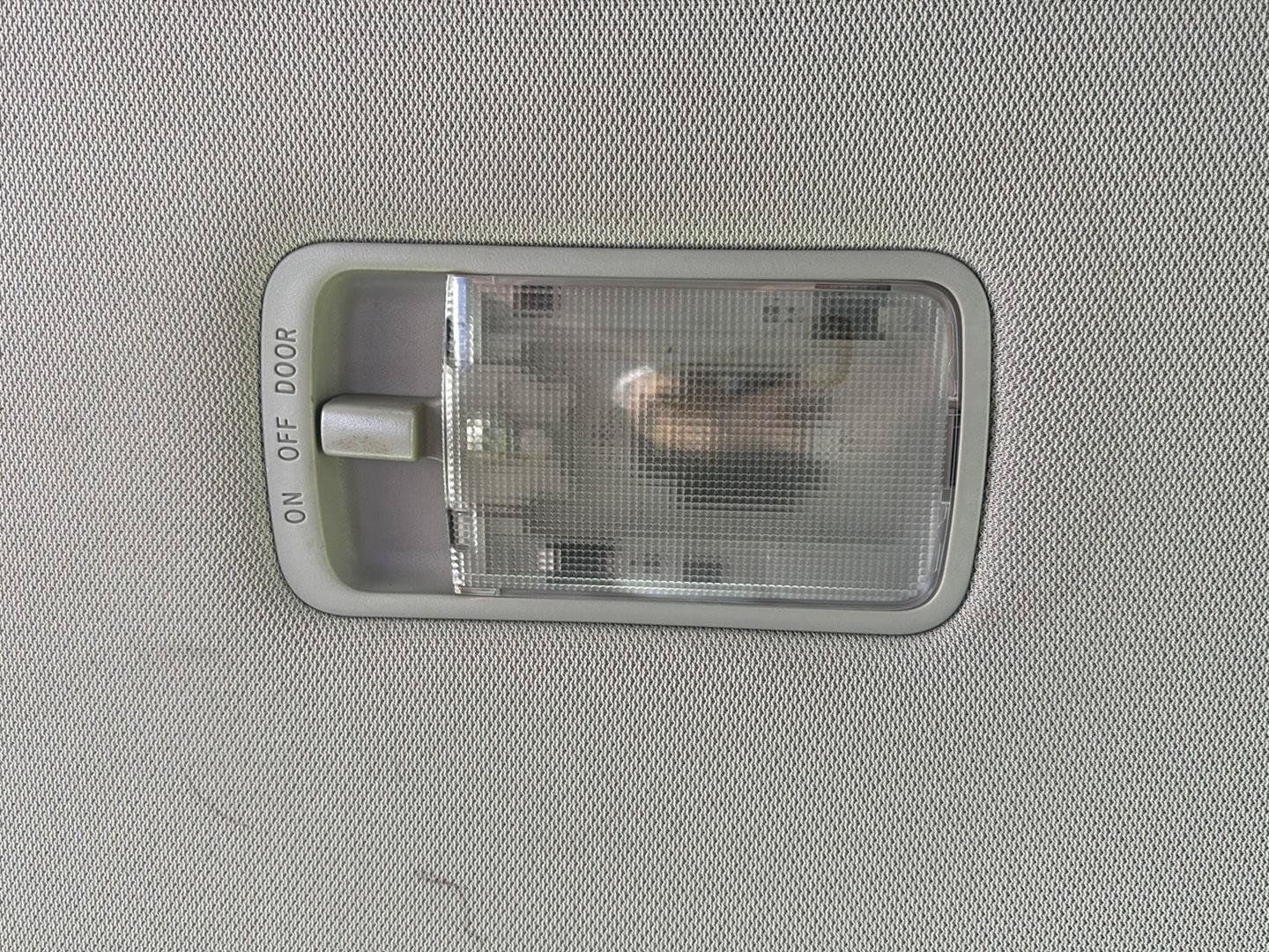 Used 2020 Nissan Rogue S FWD image 20