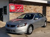 Used 2008 Honda Accord LX-P image 2