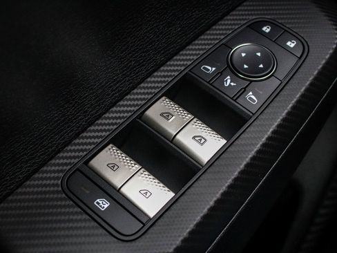 New 2026 Mitsubishi Outlander SEL image 10