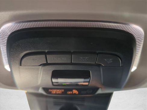 Certified 2024 Toyota Corolla LE FWD image 23