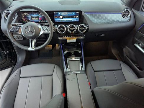 New 2026 Mercedes-Benz GLA 250 image 14