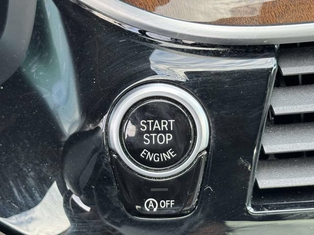 Used 2019 BMW M550i xDrive AWD/4WD image 37