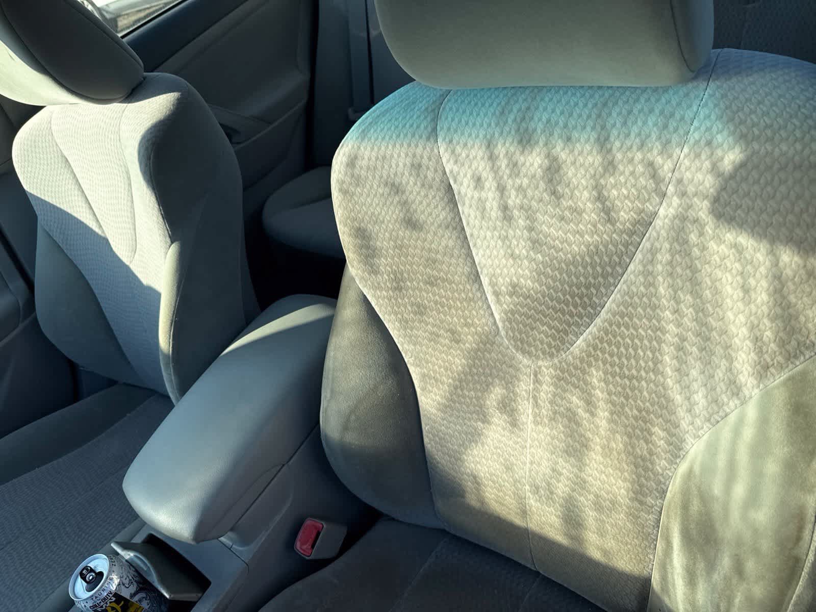 Used 2011 Toyota Camry LE w/ LE Extra-Value Pkg FWD image 14