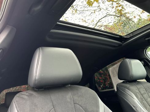 Certified 2023 Acura Integra A-Spec image 15