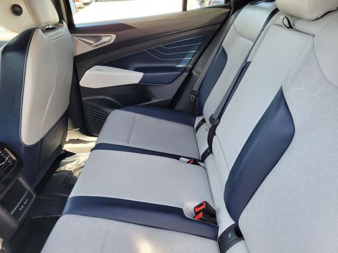 Used 2023 Volkswagen ID.4 Pro S RWD image 17