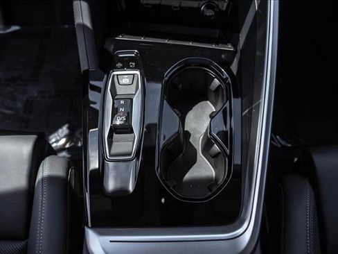 New 2026 Audi Q5 Prestige AWD/4WD image 19