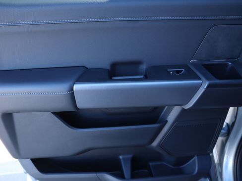 New 2026 Ford F150 XLT w/ Equipment Group 302A MID image 18