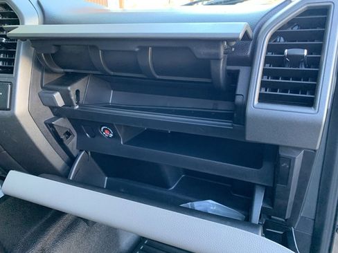 Used 2019 Ford F350 XL w/ Power Equipment Group image 27