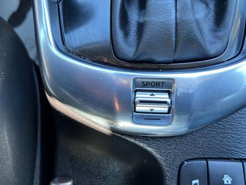 Used 2017 Toyota Yaris iA image 26