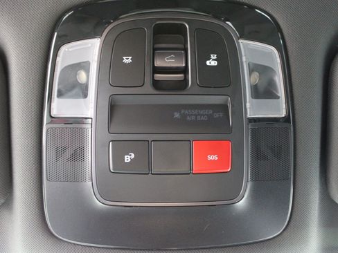 Used 2024 Hyundai Sonata N Line FWD image 12