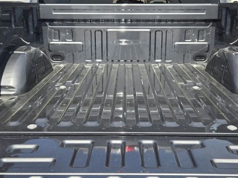 New 2026 Ford F150 STX w/ Equipment Group 200A RWD image 26