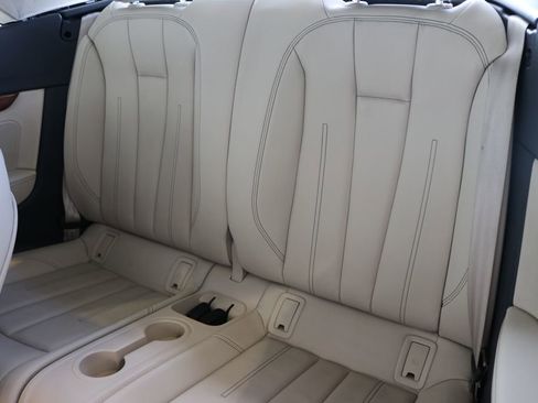 Used 2021 Audi A5 2.0T Premium Plus image 20