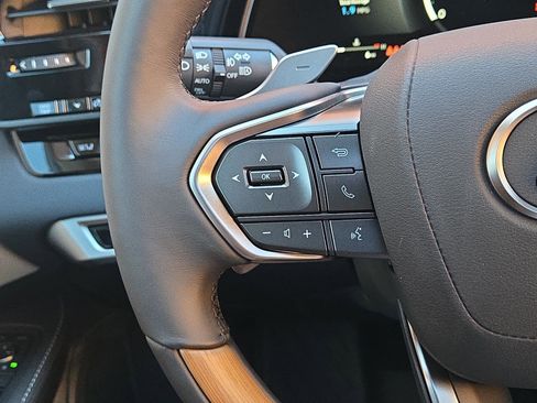 New 2026 Lexus RX 350 Premium Plus image 21