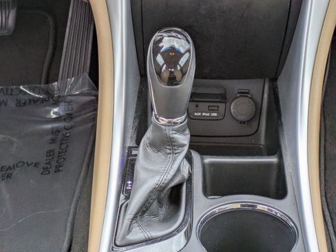 Used 2011 Hyundai Sonata Limited image 15