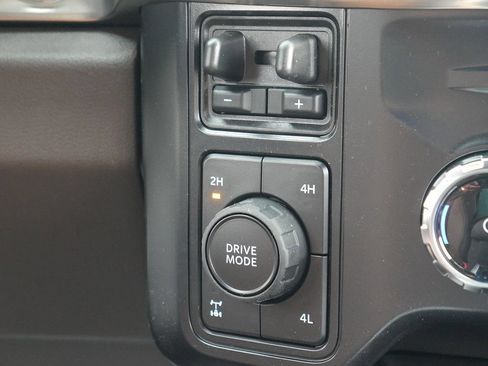 New 2026 Ford F350 King Ranch AWD/4WD image 25