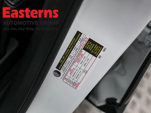 Used 2023 Nissan Ariya FWD image 34