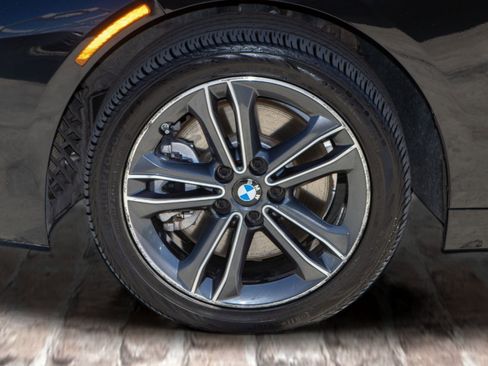 Used 2023 BMW 228i xDrive Gran Coupe w/ Convenience Package image 36