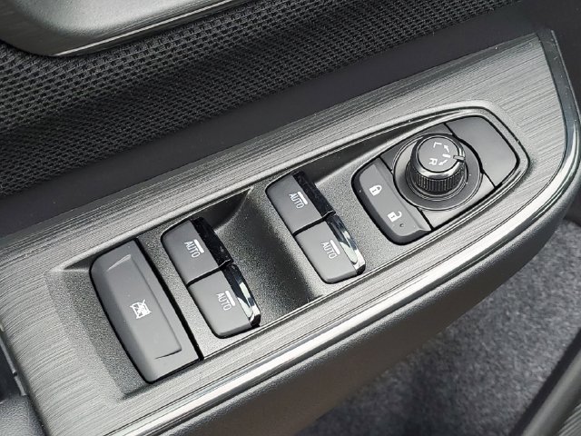 New 2026 Subaru Outback Limited AWD/4WD image 17