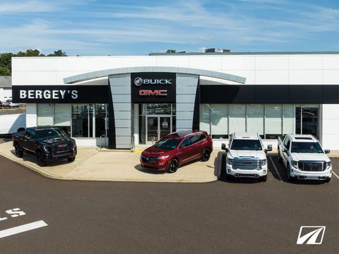 Used 2019 RAM 2500 Big Horn AWD/4WD image 44