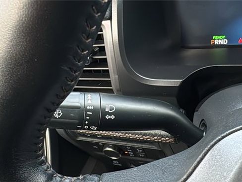 Used 2022 Ford F150 Lightning Lariat w/ Equipment Group 511A High image 17