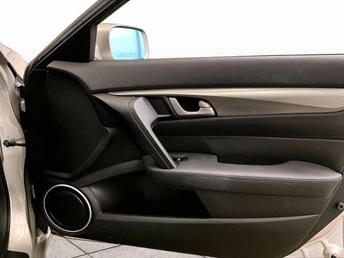 Used 2011 Acura TL FWD image 24