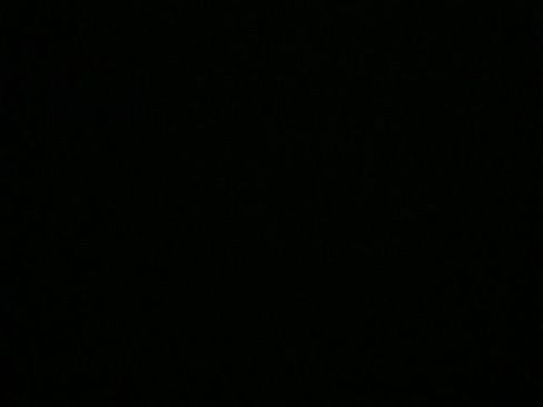 Used 2024 Lexus TX 350 AWD image 22