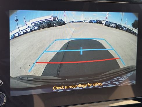Used 2026 Toyota Corolla LE FWD image 19