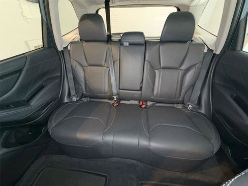 Used 2020 Subaru Forester Touring AWD/4WD image 23
