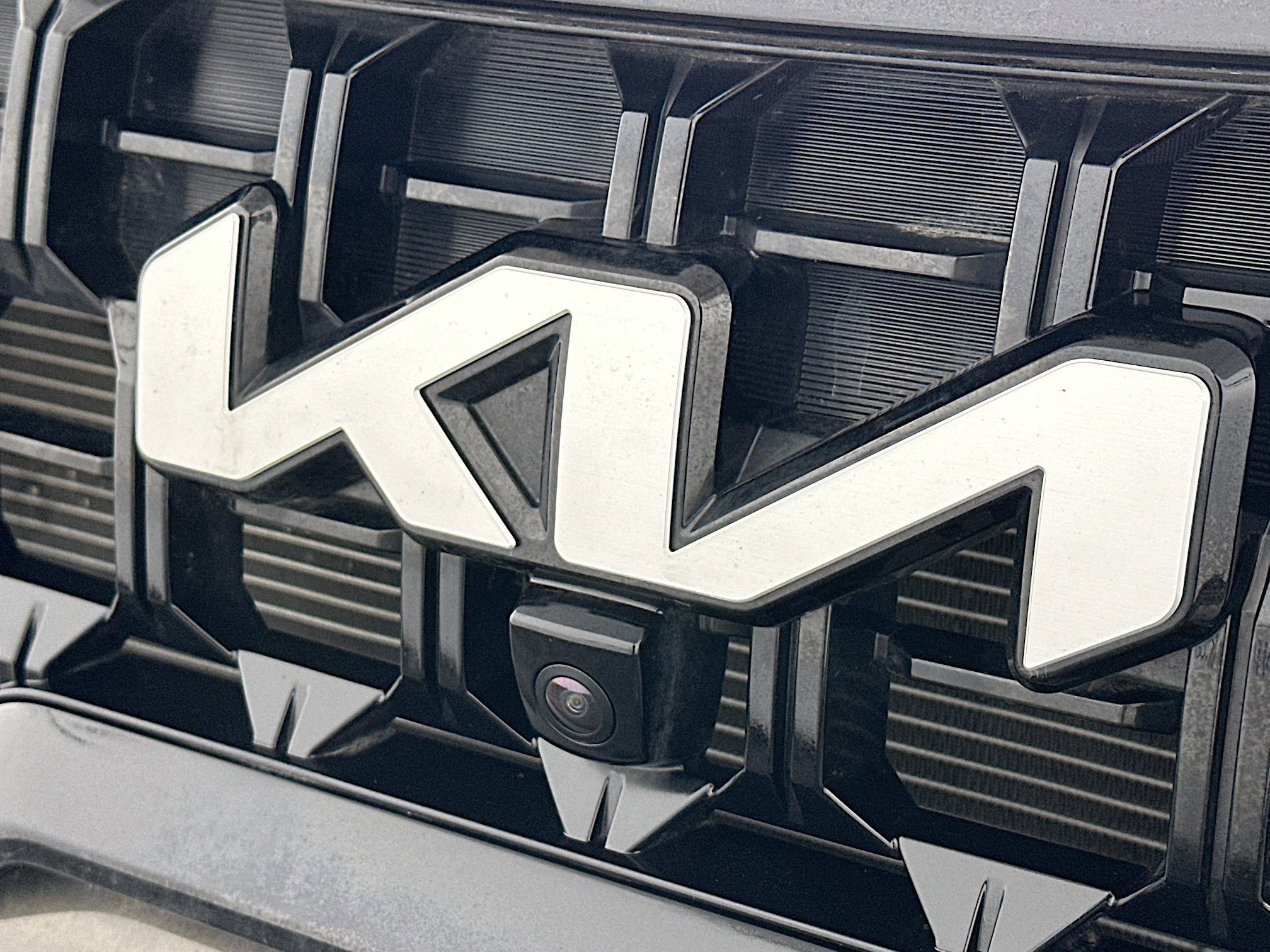 Used 2024 Kia Telluride SX X-Pro AWD/4WD image 37