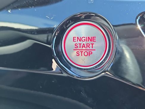 Used 2022 Acura MDX SH-AWD w/ Advance Package image 31