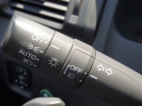 Used 2021 Honda Passport EX-L image 28