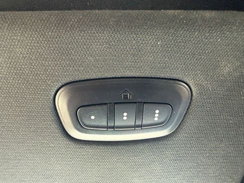 Used 2022 RAM 1500 Big Horn AWD/4WD image 20