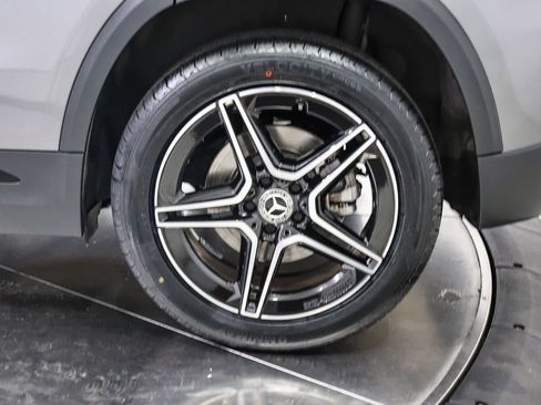 Used 2023 Mercedes-Benz GLA 250 image 10