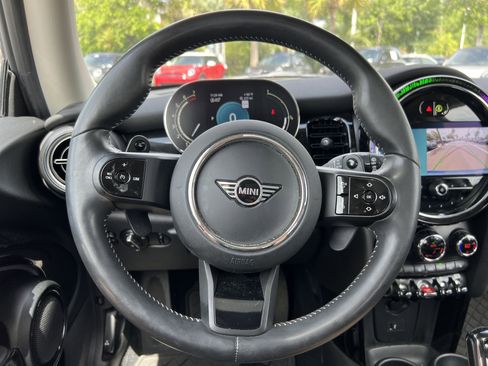 Used 2023 MINI Cooper S FWD image 18